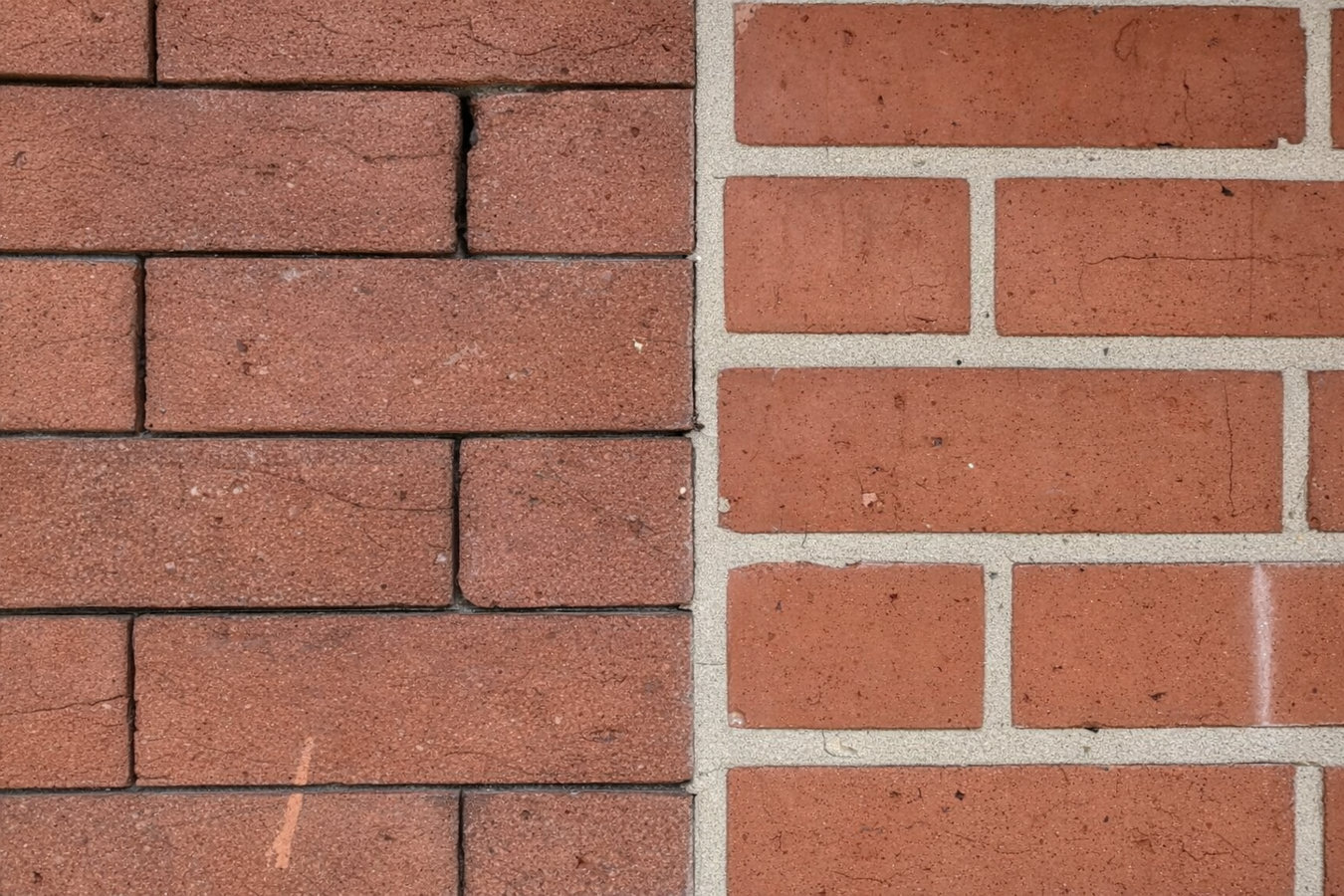 Sioux City Masonry & Concrete - masonry contractor in Sioux City, IA